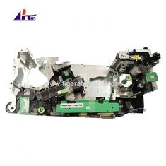Bagian Mesin ATM NCR SDM2 Modul Inti 484-0106379 484-0106803