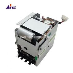 Bagian mesin ATM NCR UD700 BNA3 ESCROW FRU 009-0024185