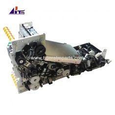 Bagian ATM 4840105218 NCR Assembly SCPM Core Module 484-0105218