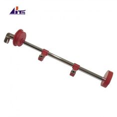 445-0592112 NCR Pick Line Assembly ATM Mesin Bagian