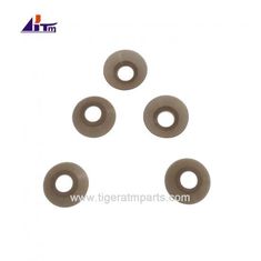 277-0009574 NCR Vacuum Suction Cup Bagian mesin ATM