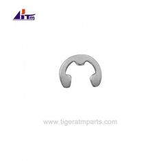 ATM suku cadang NCR E Spring Circlip 445-0653279-101-4 009-0002367