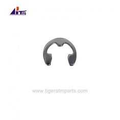 ATM suku cadang NCR 8mm Circlip 445-0653279-101-2 009-0002370