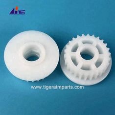 ATM suku cadang NCR 26T Gear Pulley 445-0632945