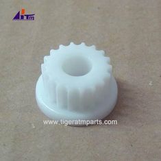 ATM suku cadang NCR 18T Gear Pulley 445-0632944