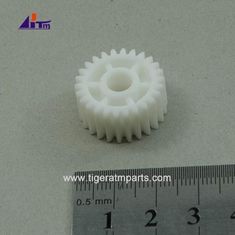 ATM suku cadang NCR 26T 10mm Gear Idler 445-0633190