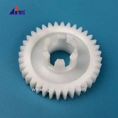 ATM suku cadang NCR 36T 5mm Gear Idler 445-0587809