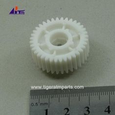 ATM suku cadang NCR 36T Drive Gear 445-0633963