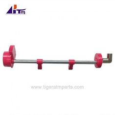 445-0756284 4450756284 NCR SelfServ S2 Pick Line Assy ATM suku cadang