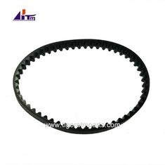 009-0026760 NCR S2 Presenter Belt Bagian Mesin ATM