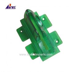 ATM suku cadang NCR Bezel 5884 5885 Anti Skimmer 445-0679257