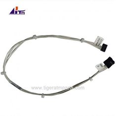 ATM suku cadang NCR 66XX Estoril PC Core Harness 445-0759447
