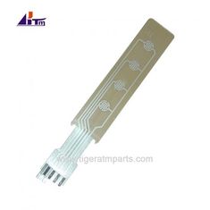 ATM suku cadang NCR SelfServ Keyboard 4 Key Membrane 009-0011195 009-0007913