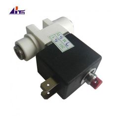 Bagian Mesin ATM NCR 58XX 66XX Pick Valve Solenoid 009-0007840