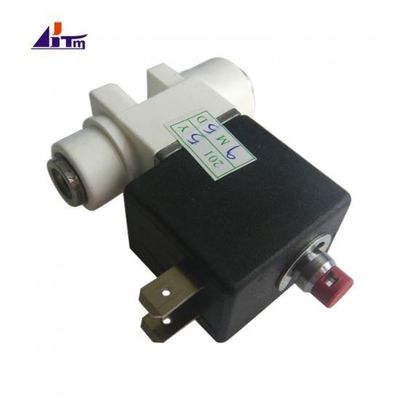 Bagian ATM NCR S1 S2 Pick Valve Solenoid 009-0007840 0090007840
