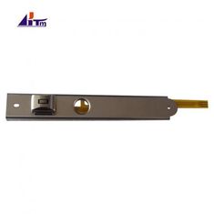 ATM suku cadang NCR Card Reader Bacaan Kepala Magnetik Track 2 SBW191701 998-0235657