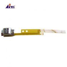 ATM suku cadang NCR 58XX Card Reader Pre-Head 998-0235654