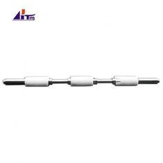 ATM suku cadang NCR 5886 5887 Nose Tension Shaft Assembly 445-0643756