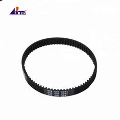 ATM suku cadang NCR 5877 NID Presenter Belt 009-0012947