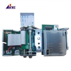 Bagian Mesin ATM NCR Card Reader IMCRW IC Contact Set 009-0022326