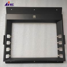 ATM suku cadang NCR 5877 Frame FDK CRT 509-0008204