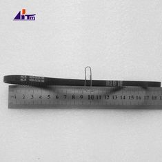 ATM suku cadang NCR sabuk sinkron 135T FHT-3 x 445-0756286-07 009-0026398