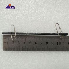 ATM suku cadang NCR S2 Dispenser Belt 234-3M-2.8MM 445-0761208-76 009-0031093 009-0026460