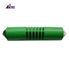 ATM suku cadang NCR jurnal printer mengambil up Core Roller 998-0879496