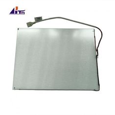 ATM suku cadang NCR Sensor Sentuh Kaca Saw Anti-Glare 15 Inch 009-0025633