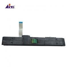 ATM suku cadang Diebold Kepala ASSY TR1/2/3 R/W HICO 49252159000A