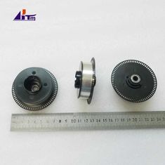 Bagian ATM NCR BRM Escrow Central Tape Reel 009-0029373-87 009-0032555