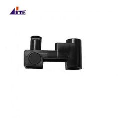 ATM suku cadang NCR S2 Roller Bracket Kanan 445-0761208-130