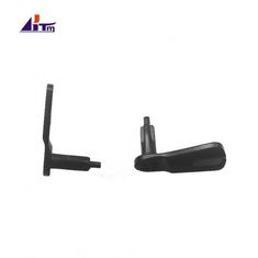 Suku Cadang ATM Bendera Sensor Pengalihan NCR S2 SNT 445-0761208-77 445-0754710