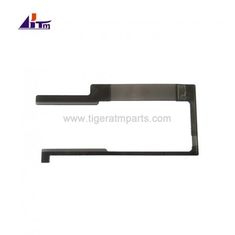 Bagian ATM NCR S2 Kaset Pengisi Pintu Penutup Kanan 4450756222 445-0756222-40