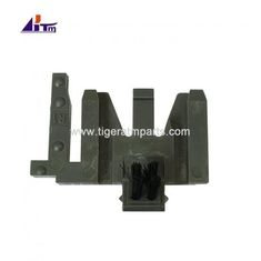 NCR ATM suku cadang S2 Kaset Sikat Kanan 445-0756222-36
