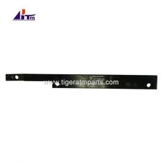 NCR ATM Mesin Bagian S2 Cassette Rail Kiri 445-0756222-32 445-0732518