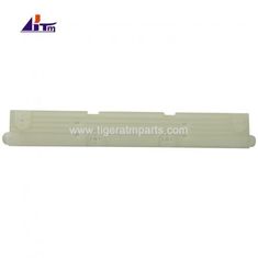 Bagian mesin ATM NCR S2 Catatan kaset Ketinggian 445-0756222-16 445-0726705