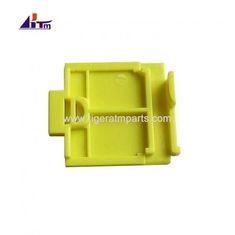 ATM suku cadang NCR S2 Kaset Kuning Kanan Penutup 4450756222 445-0756222-09