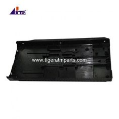 ATM suku cadang NCR S2 Kaset Cover Bagian bawah 445-0756222-03 445-0726065