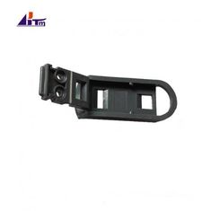 ATM suku cadang NCR S2 Cassette Grey Kunci 445-0756222-05 445-0729309