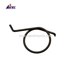 ATM Bagian NCR S2 menolak Kaset Spring Bushing Kanan 445-0756691-18