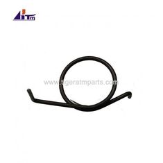 ATM Bagian NCR Spring Bushing Kiri Untuk S2 Menolak Kaset 445-0756691-17