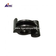 NCR ATM Bagian S2 Menolak Kaset Bushing Kanan 445-0756691-13
