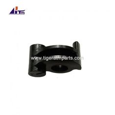 ATM Bagian NCR S2 menolak Kaset Bushing kiri 445-0756691-12