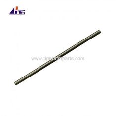 Bagian ATM NCR S2 Tolak Kaset Metal Shaft 445-0756691-11