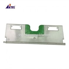 Bagian ATM NCR S2 Tolak Kaset Plat Transparan 445-0730987 445-0756691-08