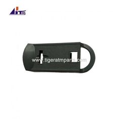 ATM Bagian NCR S2 menolak kaset Kunci abu-abu 445-0756691-07