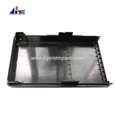 Bagian ATM NCR S2 Tolak Kaset Penutup Bawah 445-0756691-03