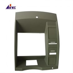 ATM suku cadang NCR 5877 Fascia MCRW 509-0008320