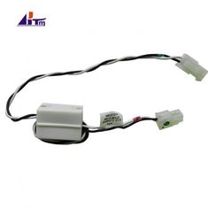 ATM suku cadang NCR 6683 PC Core Harness Kabel 445-0725314